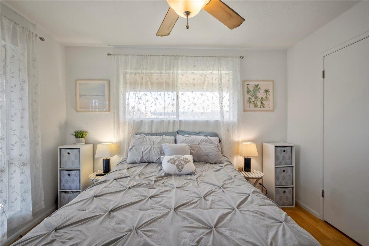 Southpointe at Waiakoa condo # 17-201, Kihei, Hawaii - photo 19 of 26