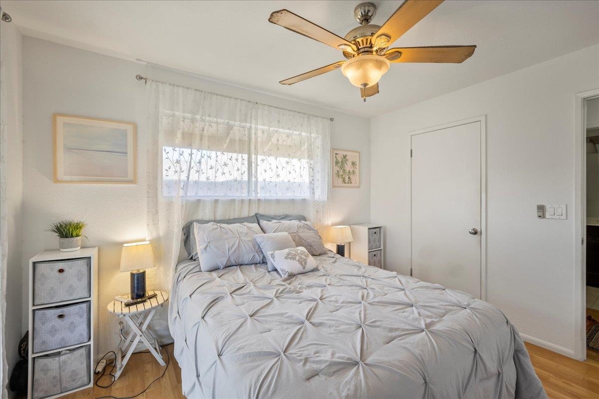 Southpointe at Waiakoa condo # 17-201, Kihei, Hawaii - photo 20 of 26