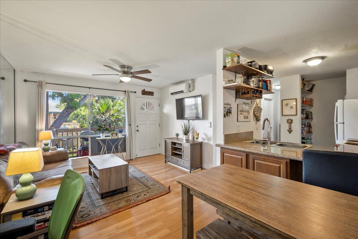 Southpointe at Waiakoa condo # 17-201, Kihei, Hawaii - photo 3 of 26