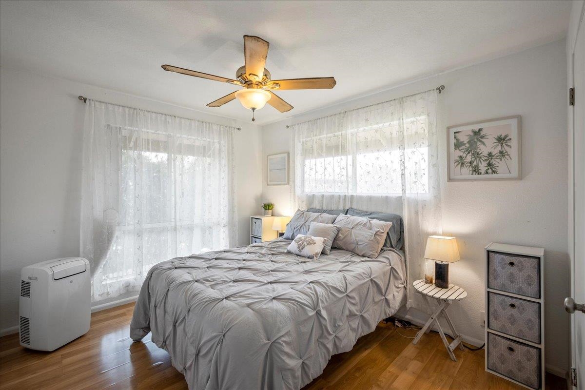 Southpointe at Waiakoa condo # 17-201, Kihei, Hawaii - photo 21 of 26