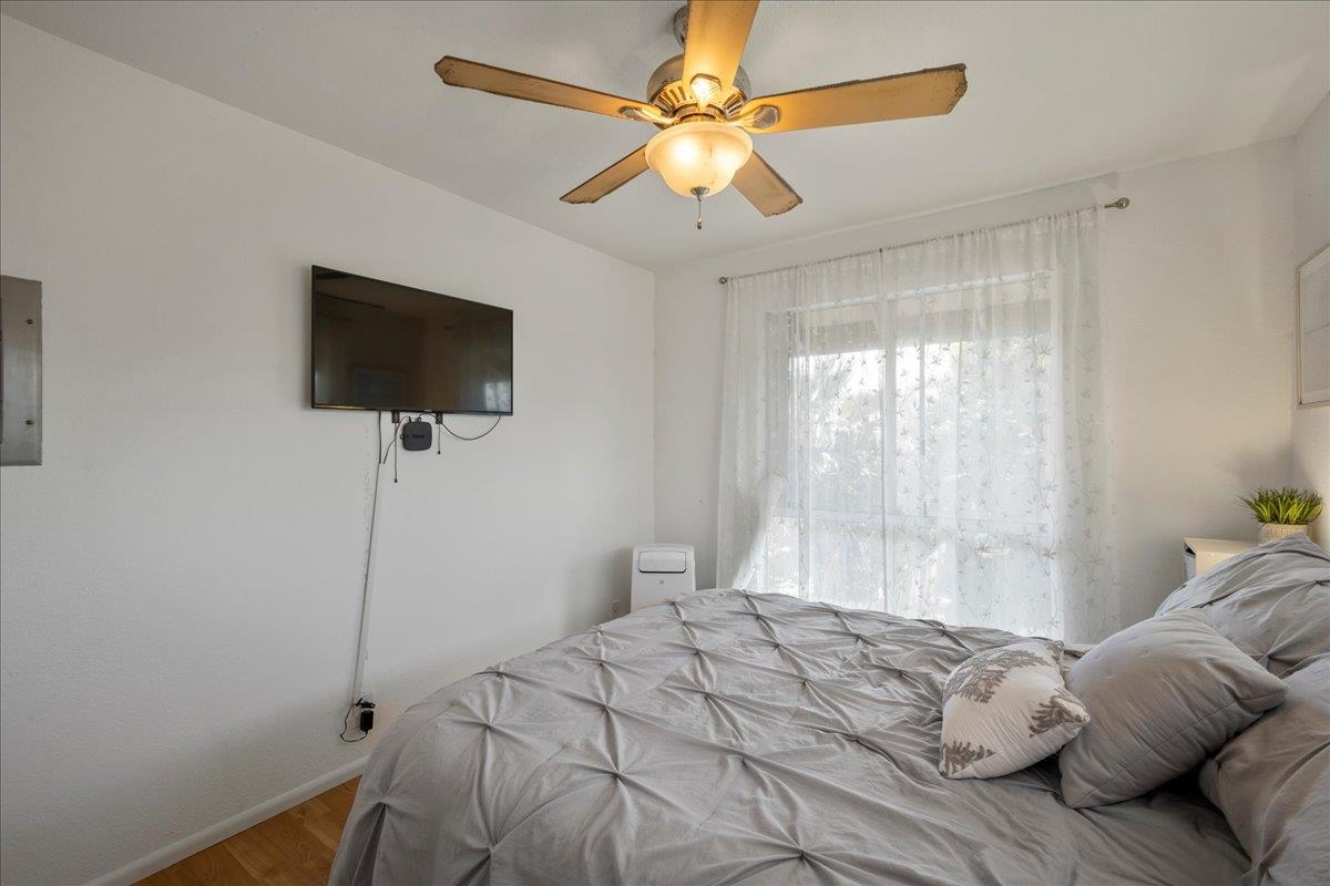 Southpointe at Waiakoa condo # 17-201, Kihei, Hawaii - photo 22 of 26