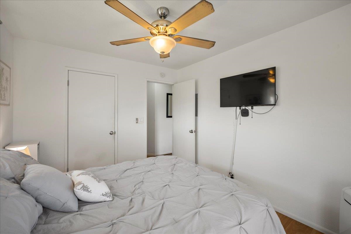 Southpointe at Waiakoa condo # 17-201, Kihei, Hawaii - photo 23 of 26