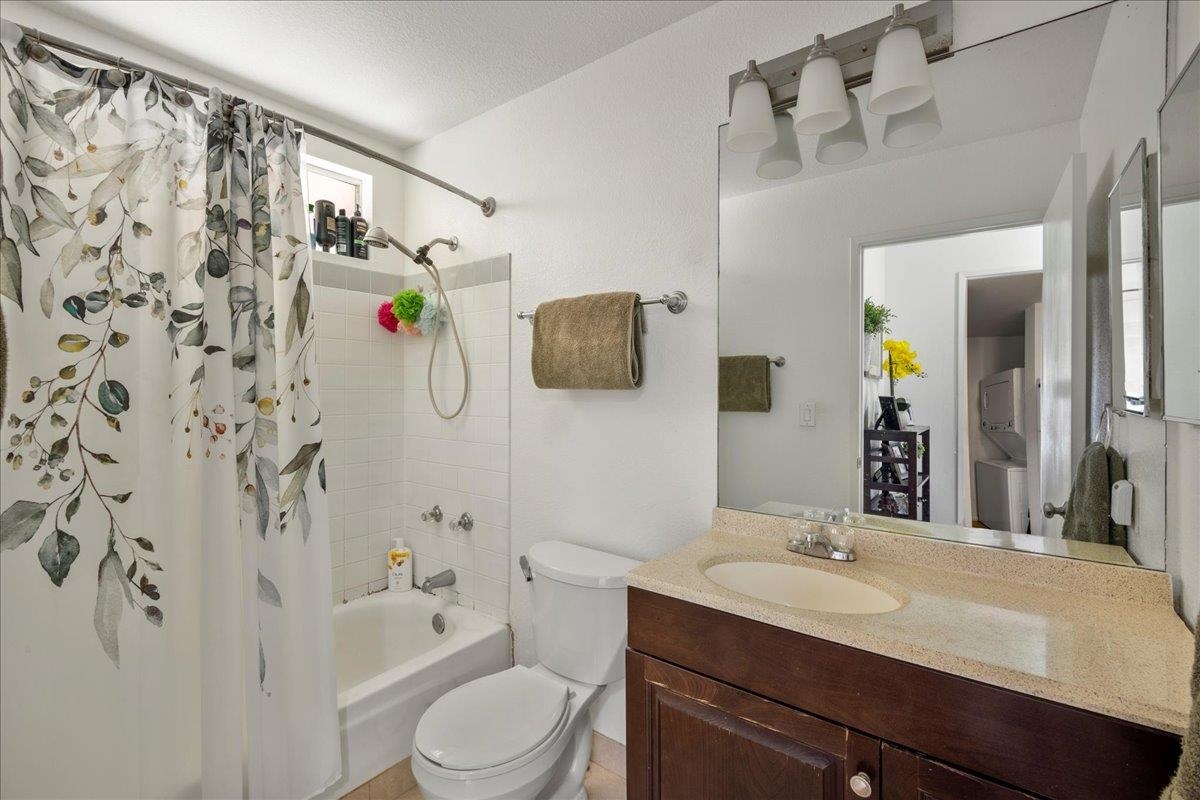 Southpointe at Waiakoa condo # 17-201, Kihei, Hawaii - photo 24 of 26