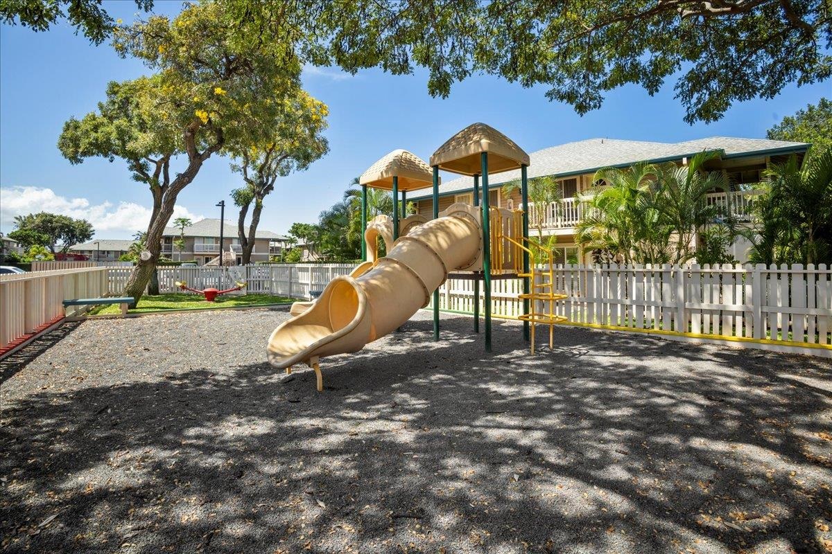 Southpointe at Waiakoa condo # 17-201, Kihei, Hawaii - photo 25 of 26