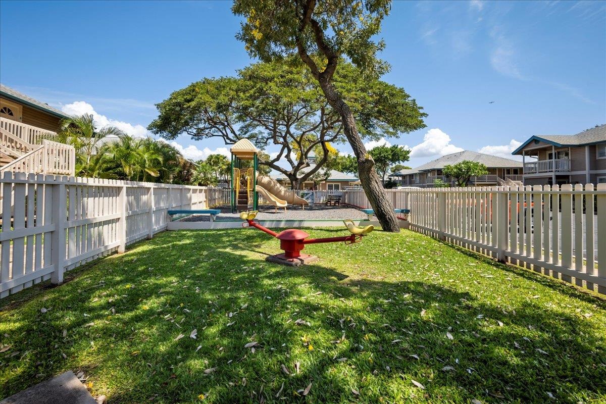 Southpointe at Waiakoa condo # 17-201, Kihei, Hawaii - photo 26 of 26