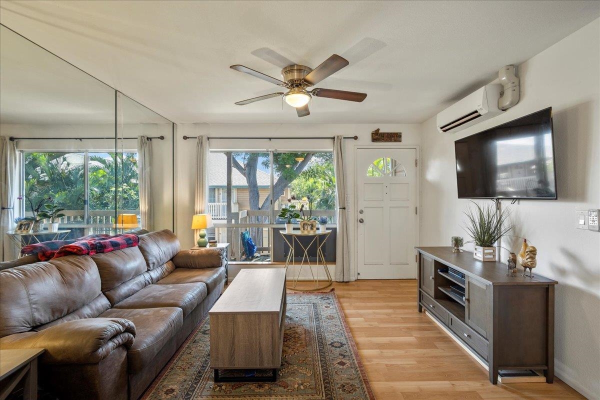 Southpointe at Waiakoa condo # 17-201, Kihei, Hawaii - photo 4 of 26