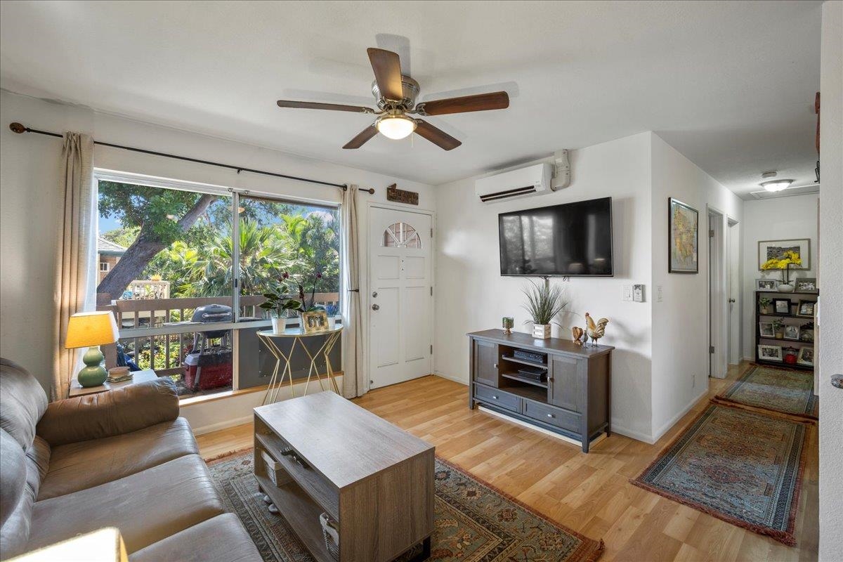 Southpointe at Waiakoa condo # 17-201, Kihei, Hawaii - photo 5 of 26