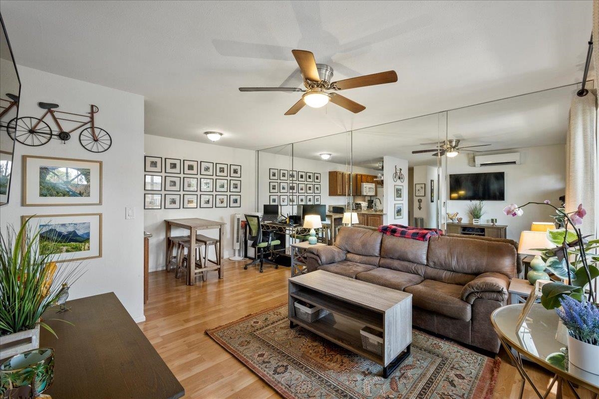 Southpointe at Waiakoa condo # 17-201, Kihei, Hawaii - photo 6 of 26