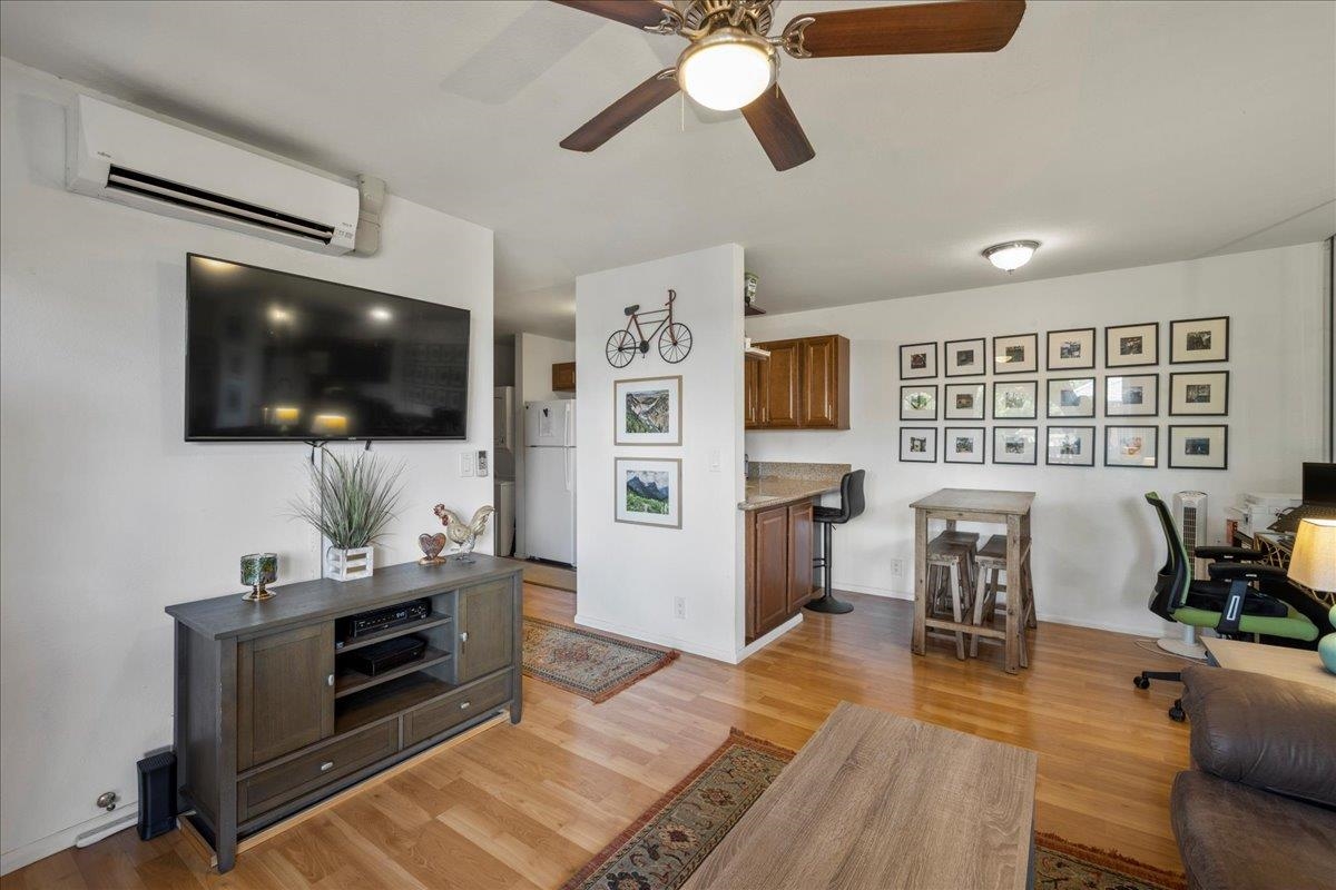 Southpointe at Waiakoa condo # 17-201, Kihei, Hawaii - photo 7 of 26