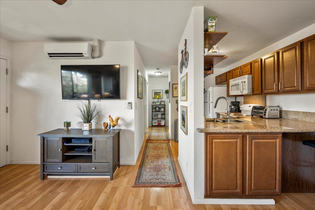 Southpointe at Waiakoa condo # 17-201, Kihei, Hawaii - photo 8 of 26