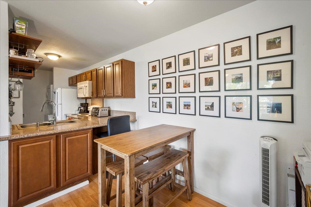 Southpointe at Waiakoa condo # 17-201, Kihei, Hawaii - photo 9 of 26