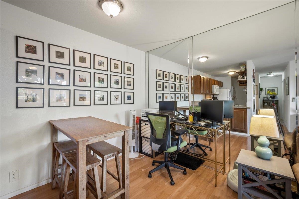 Southpointe at Waiakoa condo # 17-201, Kihei, Hawaii - photo 10 of 26