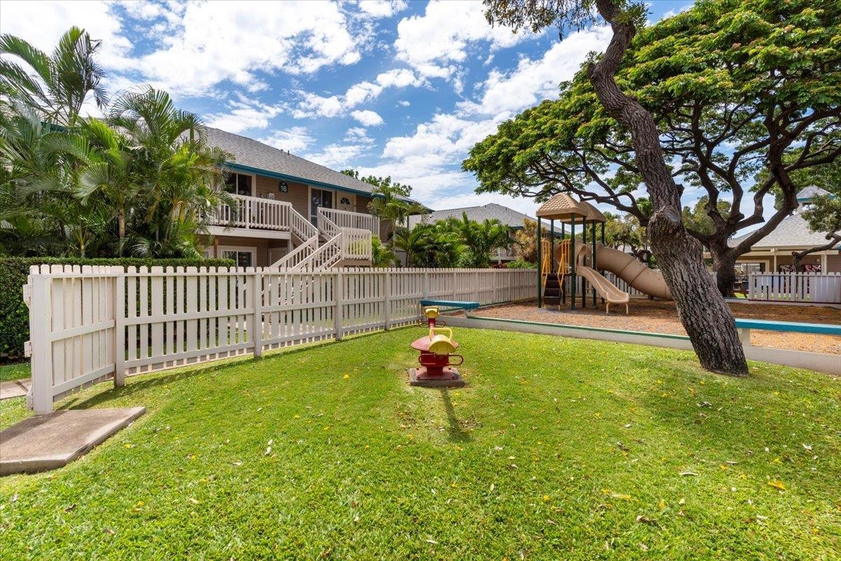 Southpointe at Waiakoa condo # 18-104, Kihei, Hawaii - photo 43 of 48