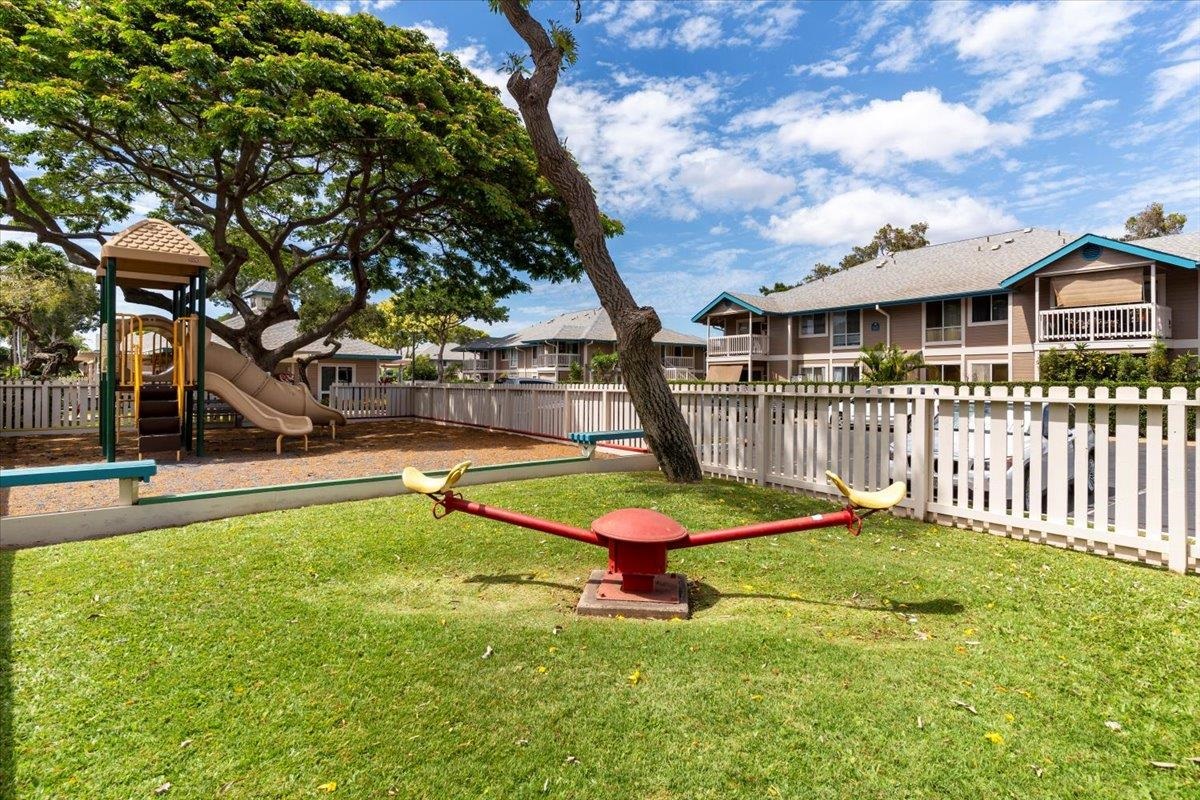 Southpointe at Waiakoa condo # 18-104, Kihei, Hawaii - photo 44 of 48