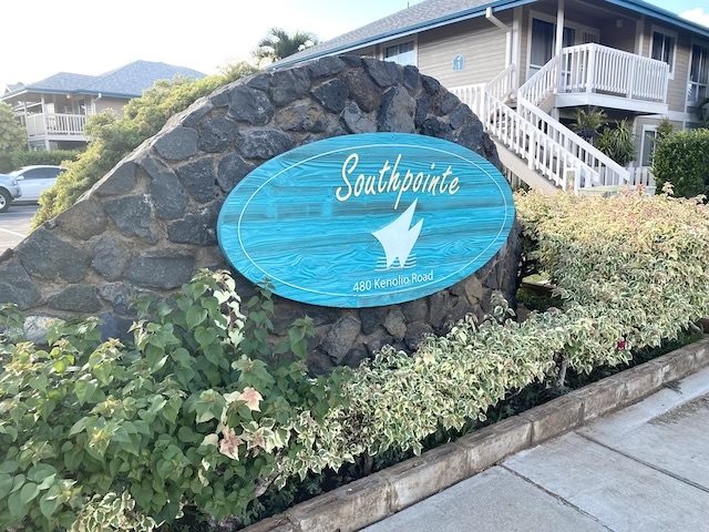 Southpointe at Waiakoa condo # 19-105, Kihei, Hawaii - photo 18 of 19