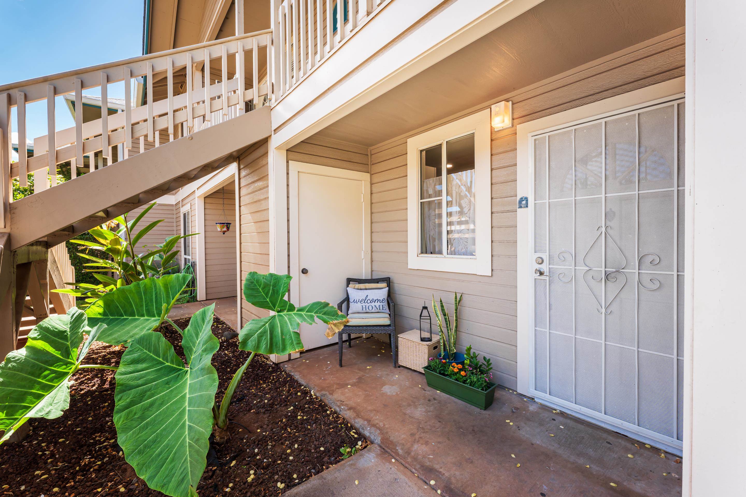 Southpointe at Waiakoa condo # 2-104, Kihei, Hawaii - photo 4 of 44