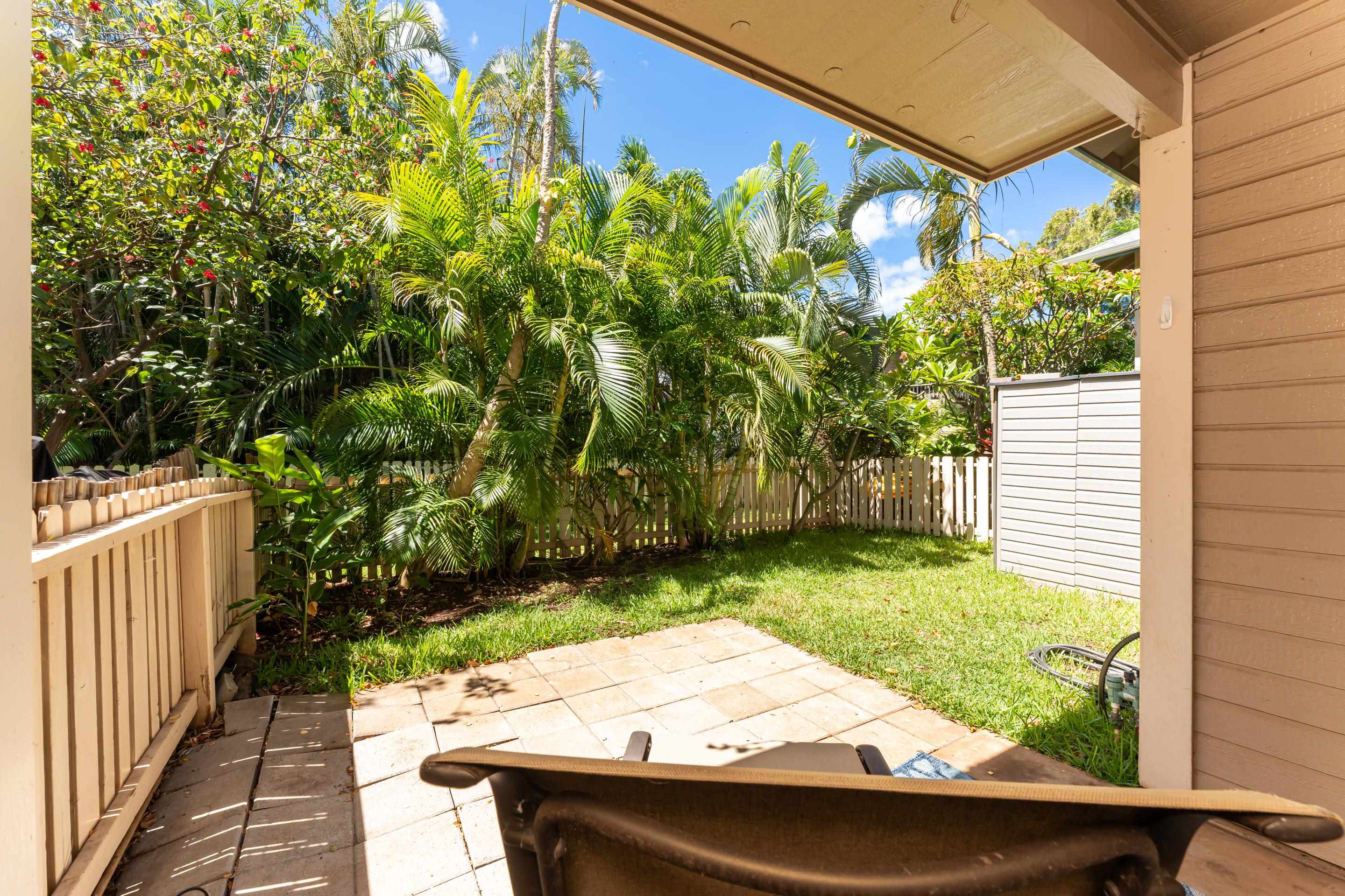 Southpointe at Waiakoa condo # 2-104, Kihei, Hawaii - photo 33 of 44
