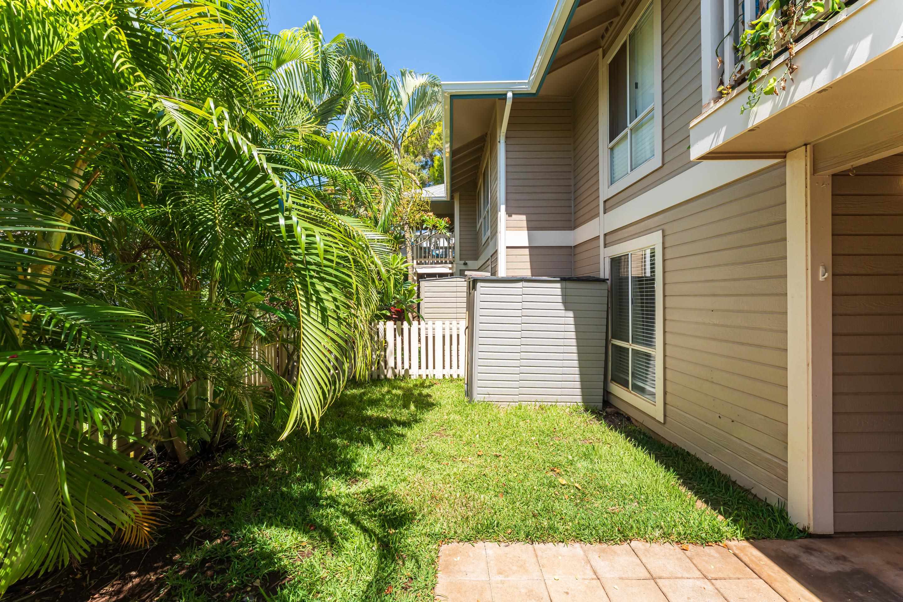 Southpointe at Waiakoa condo # 2-104, Kihei, Hawaii - photo 34 of 44