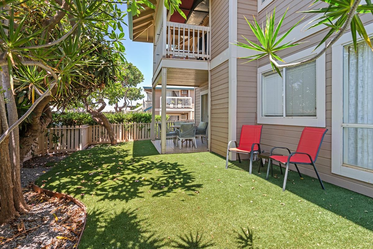 Southpointe at Waiakoa condo # 21-101, Kihei, Hawaii - photo 2 of 47