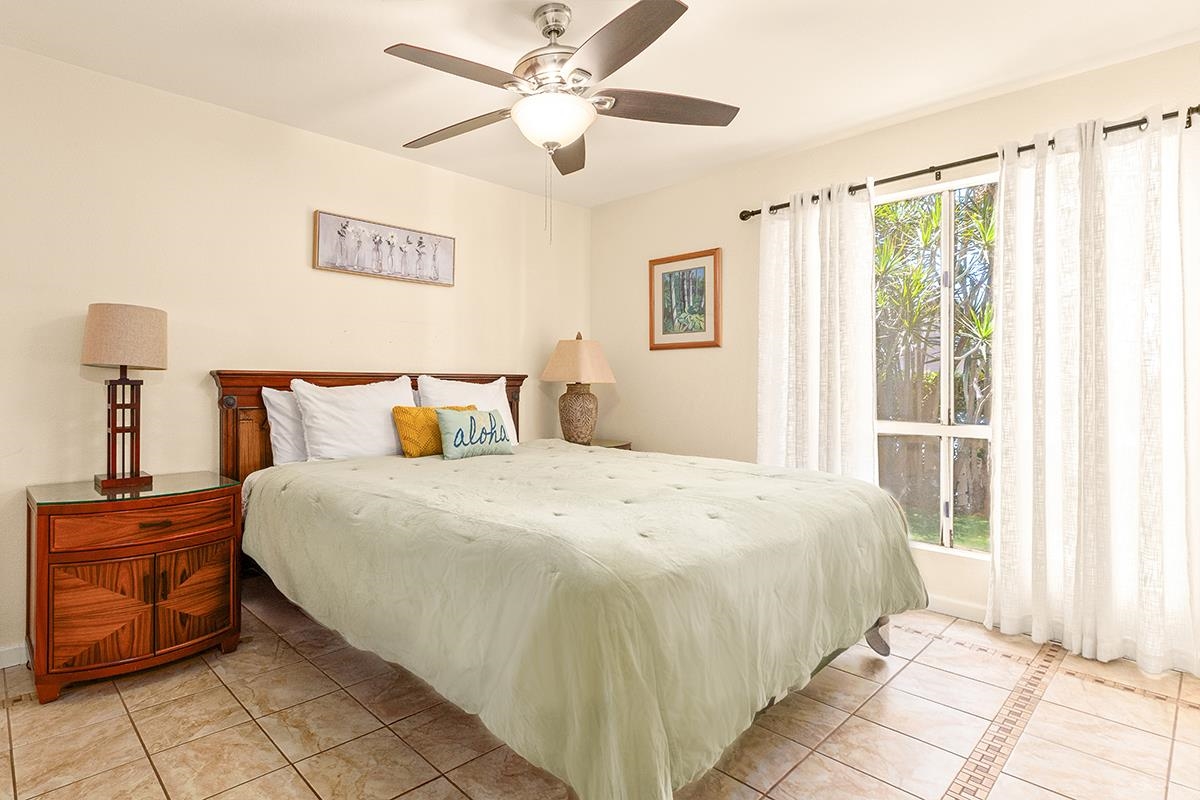 Southpointe at Waiakoa condo # 21-101, Kihei, Hawaii - photo 11 of 47