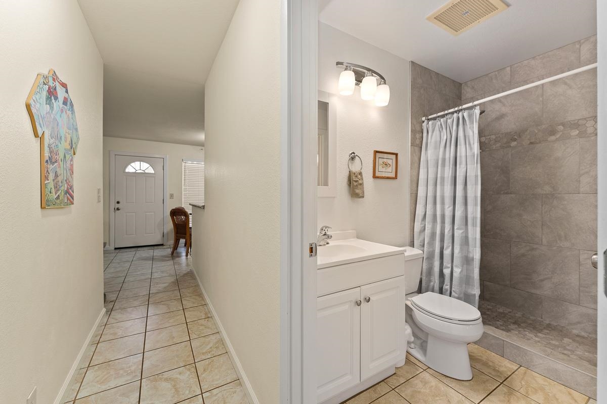 Southpointe at Waiakoa condo # 21-101, Kihei, Hawaii - photo 12 of 47