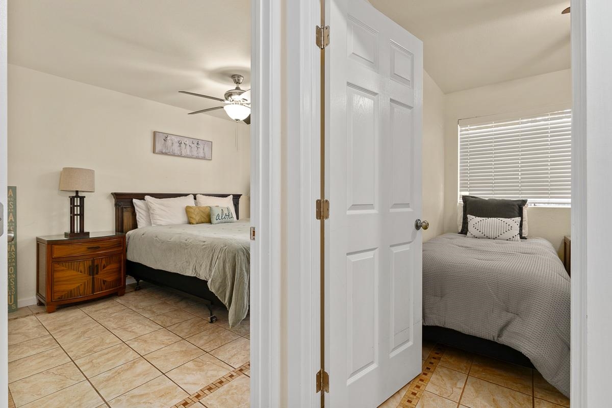 Southpointe at Waiakoa condo # 21-101, Kihei, Hawaii - photo 13 of 47