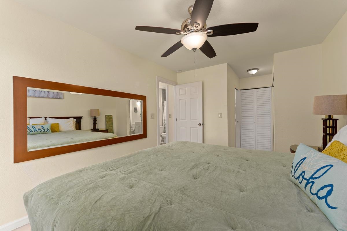 Southpointe at Waiakoa condo # 21-101, Kihei, Hawaii - photo 14 of 47