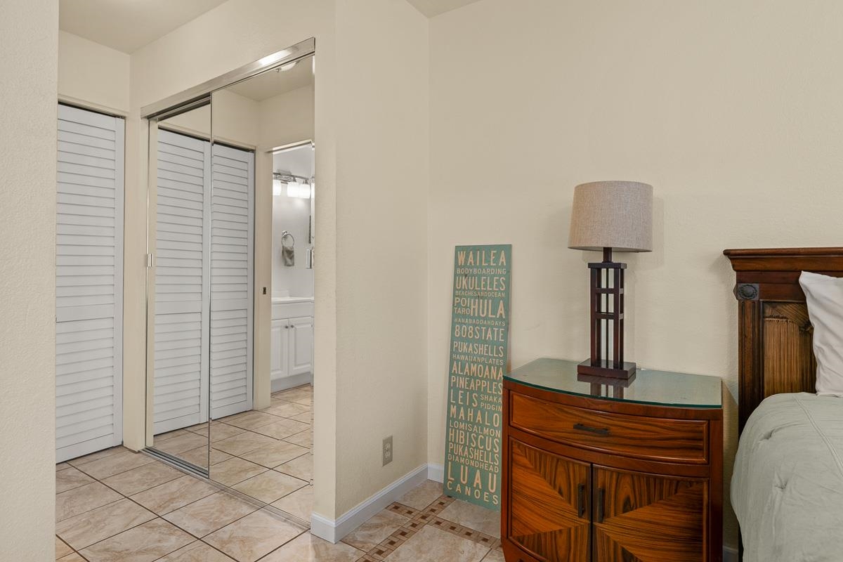 Southpointe at Waiakoa condo # 21-101, Kihei, Hawaii - photo 15 of 47