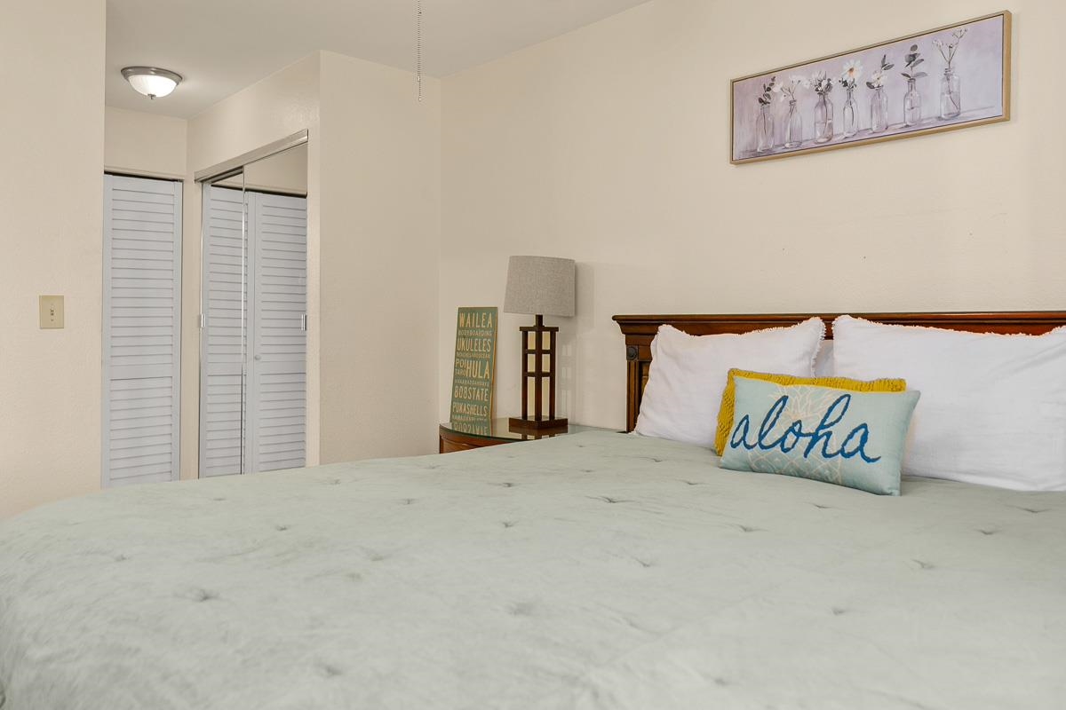 Southpointe at Waiakoa condo # 21-101, Kihei, Hawaii - photo 16 of 47