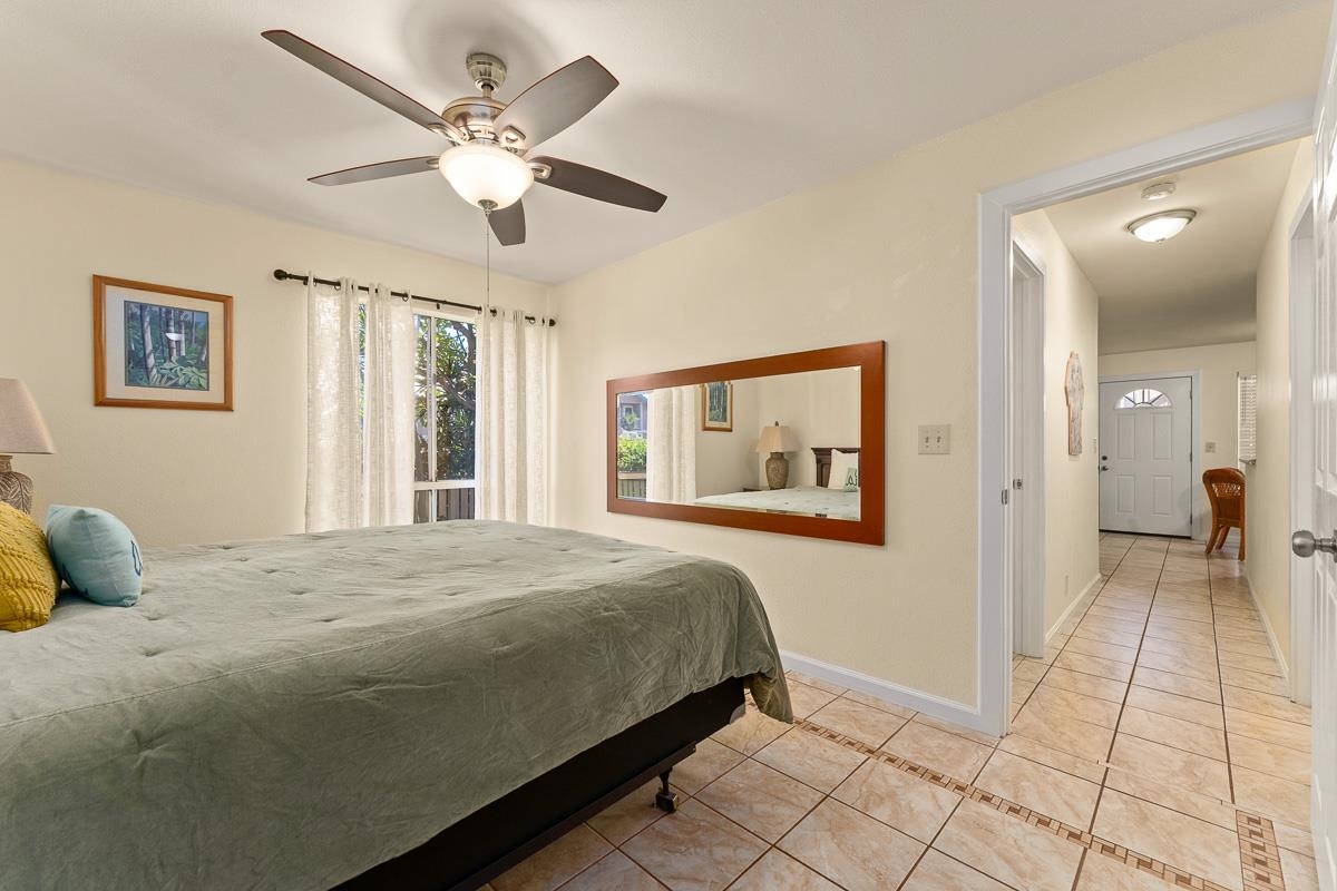 Southpointe at Waiakoa condo # 21-101, Kihei, Hawaii - photo 17 of 47