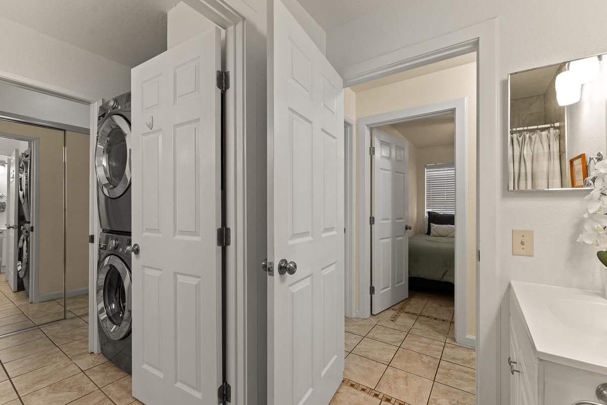 Southpointe at Waiakoa condo # 21-101, Kihei, Hawaii - photo 18 of 47