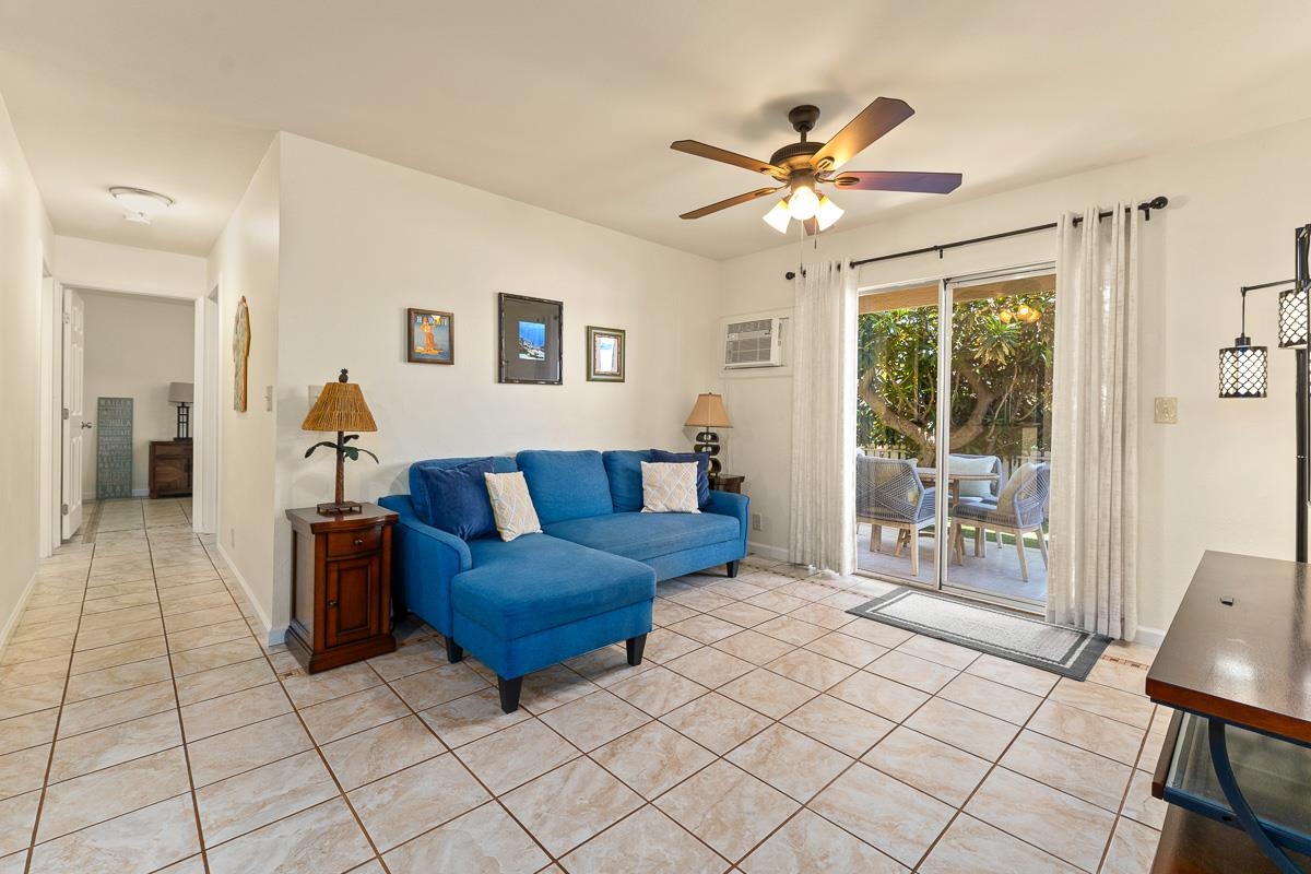 Southpointe at Waiakoa condo # 21-101, Kihei, Hawaii - photo 19 of 47