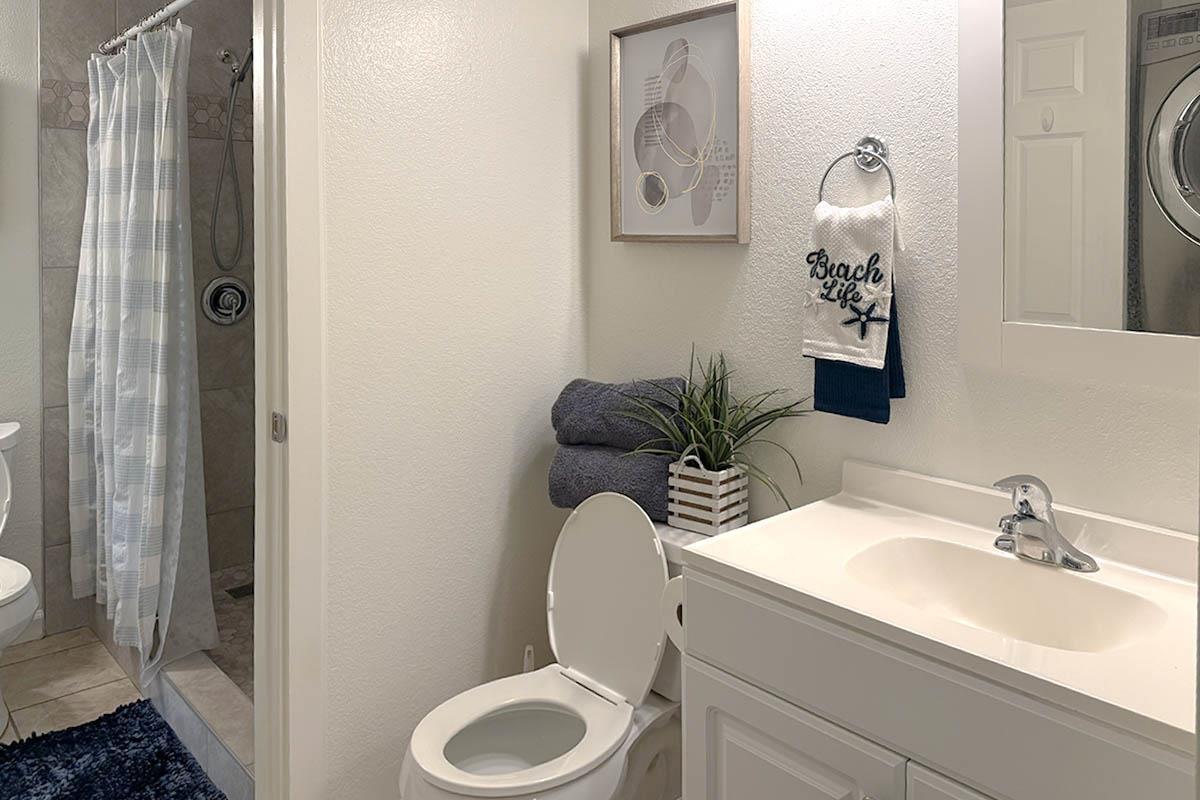 Southpointe at Waiakoa condo # 21-101, Kihei, Hawaii - photo 20 of 47