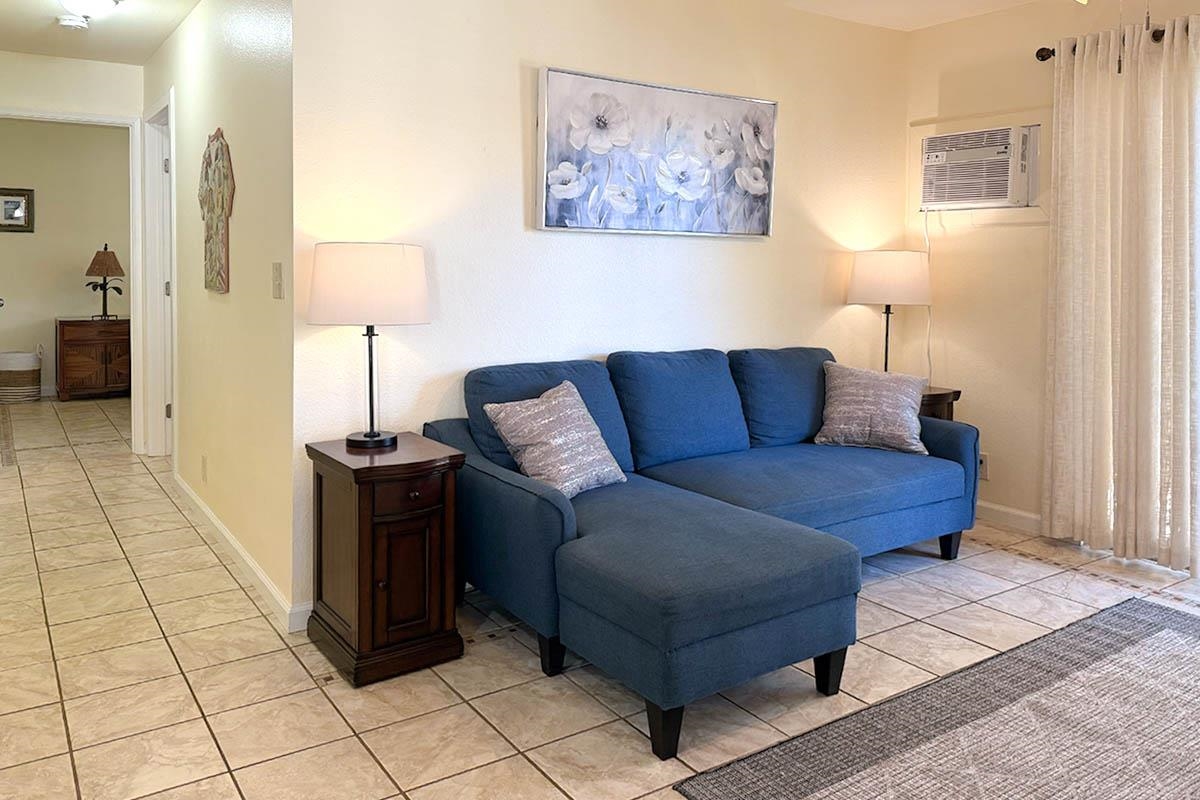 Southpointe at Waiakoa condo # 21-101, Kihei, Hawaii - photo 3 of 47