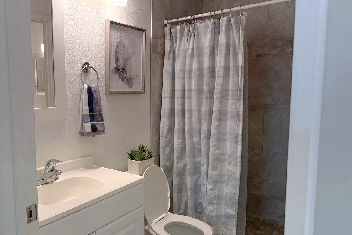 Southpointe at Waiakoa condo # 21-101, Kihei, Hawaii - photo 21 of 47