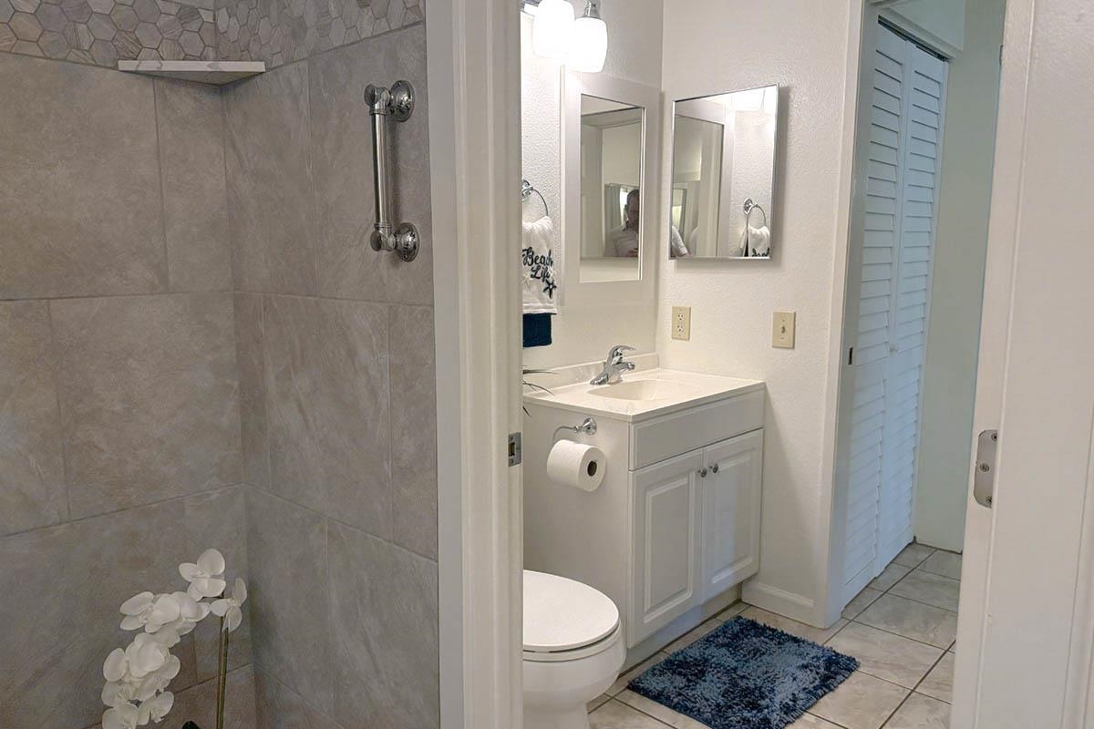 Southpointe at Waiakoa condo # 21-101, Kihei, Hawaii - photo 22 of 47