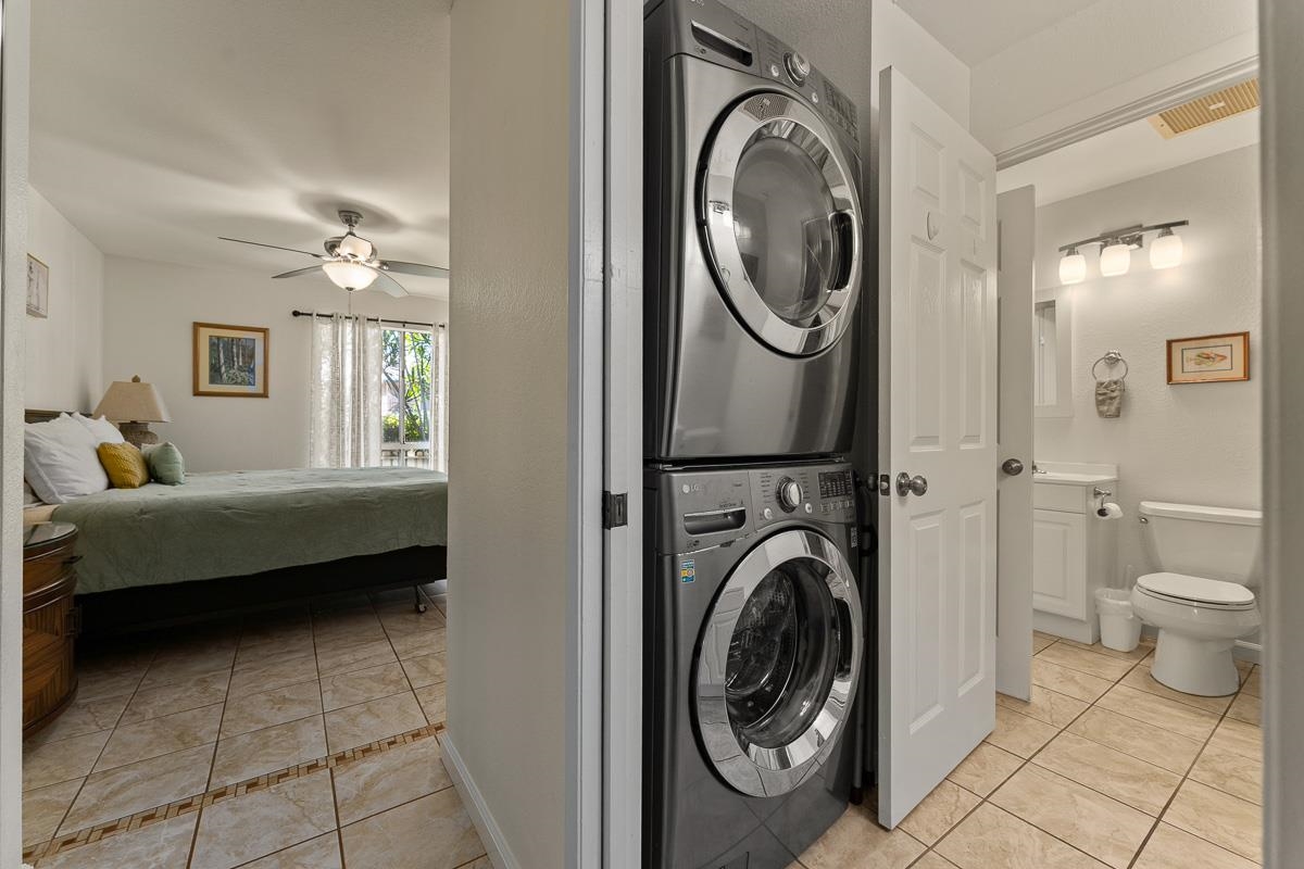 Southpointe at Waiakoa condo # 21-101, Kihei, Hawaii - photo 23 of 47