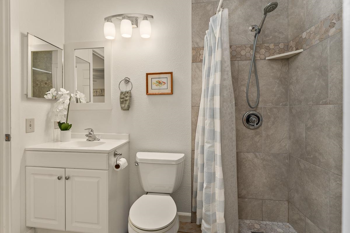 Southpointe at Waiakoa condo # 21-101, Kihei, Hawaii - photo 24 of 47