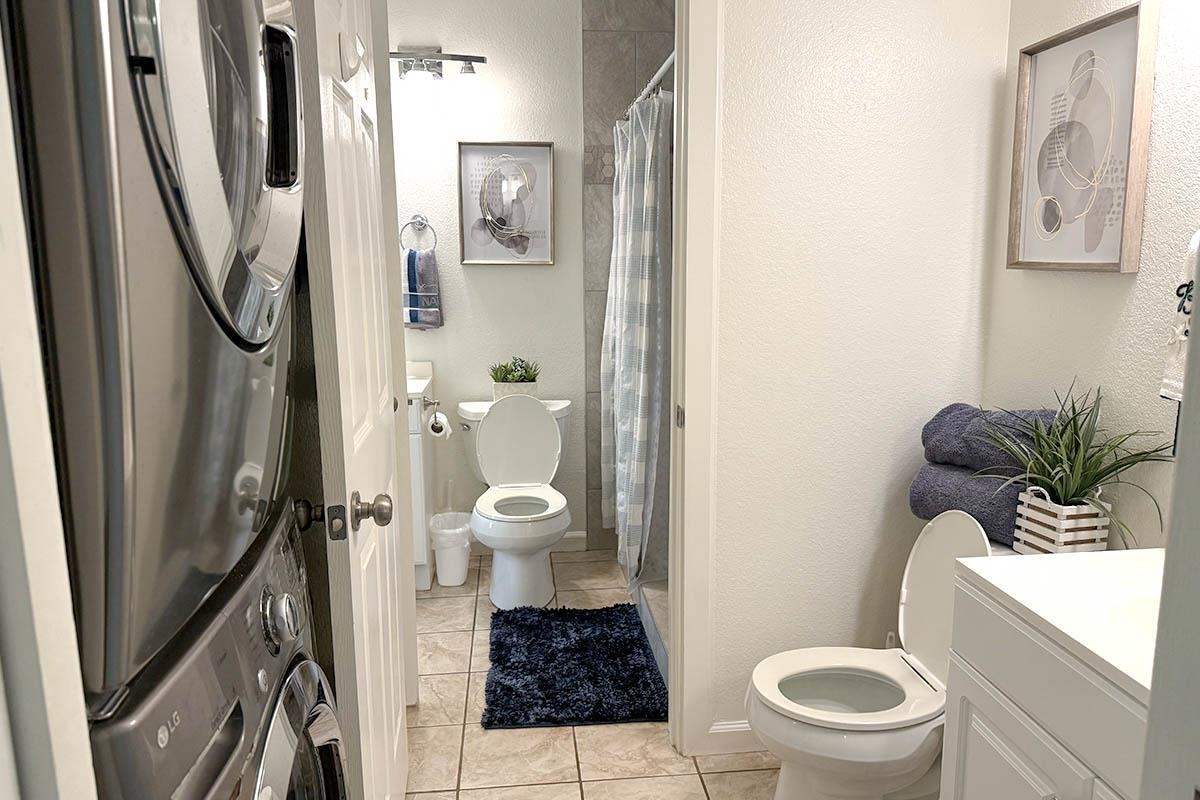 Southpointe at Waiakoa condo # 21-101, Kihei, Hawaii - photo 25 of 47