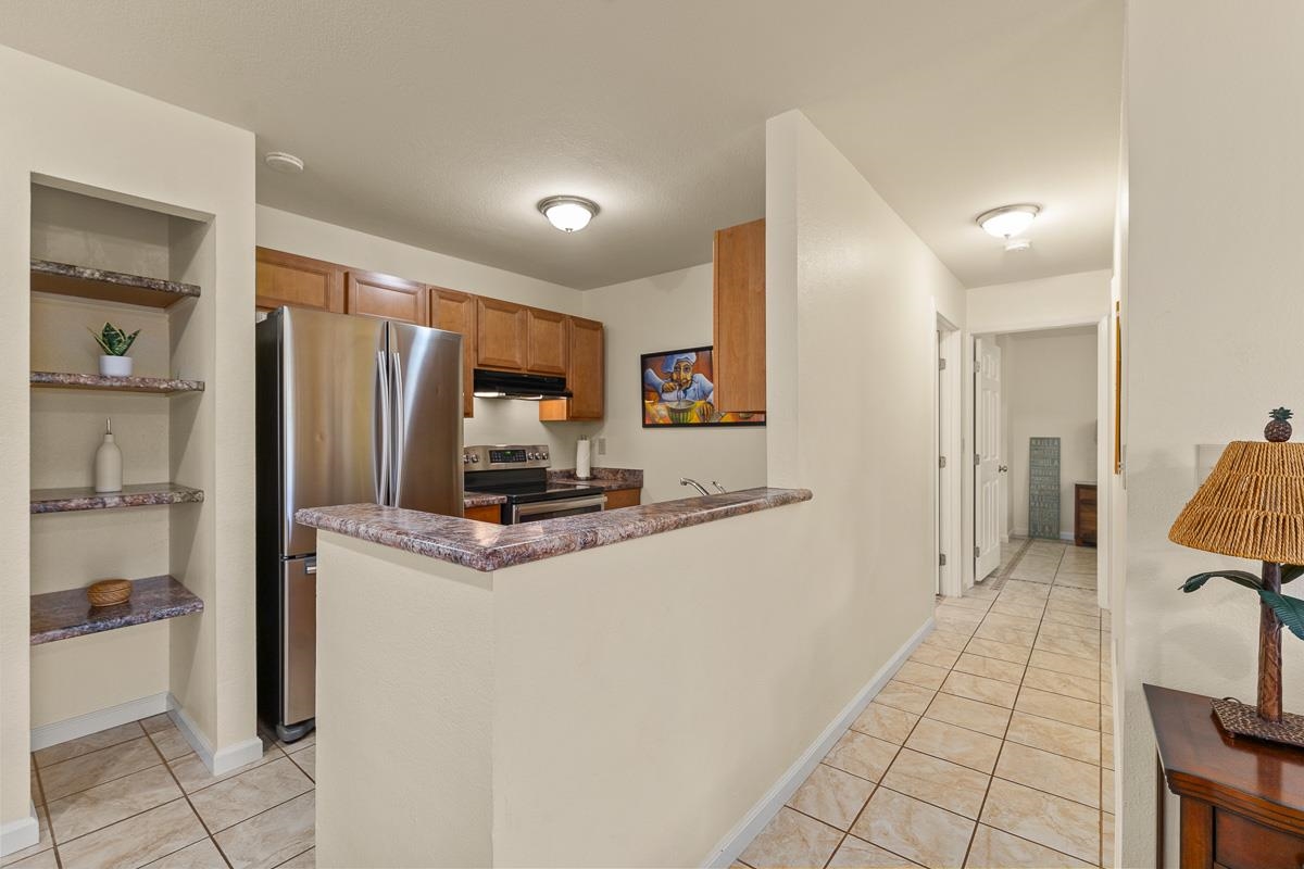 Southpointe at Waiakoa condo # 21-101, Kihei, Hawaii - photo 26 of 47