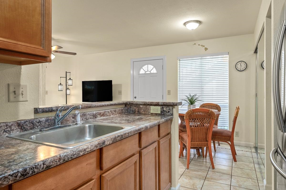 Southpointe at Waiakoa condo # 21-101, Kihei, Hawaii - photo 27 of 47