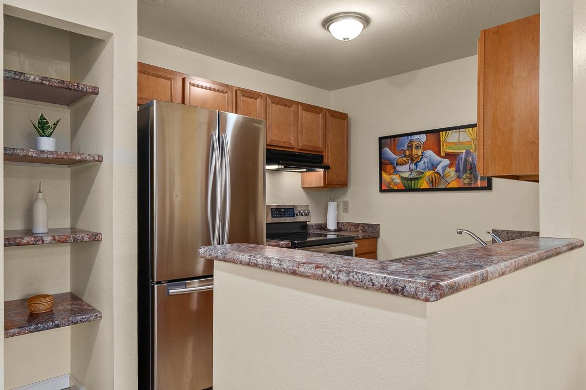 Southpointe at Waiakoa condo # 21-101, Kihei, Hawaii - photo 28 of 47