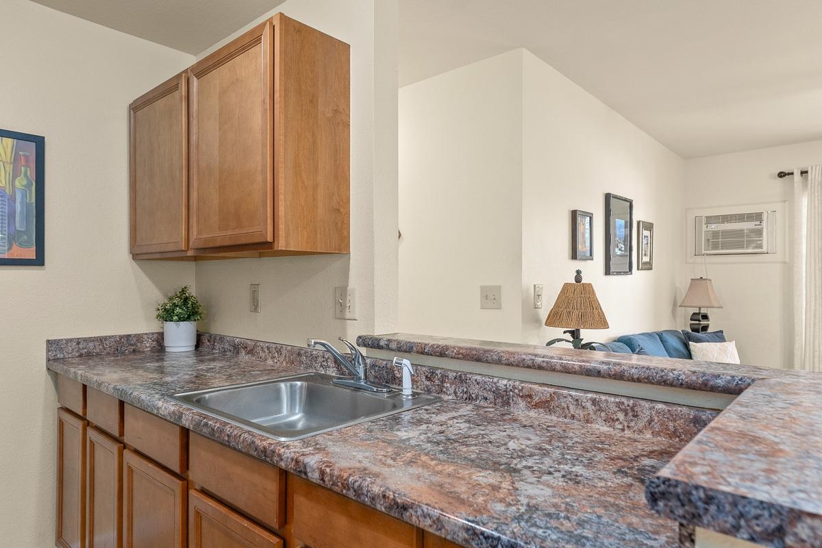 Southpointe at Waiakoa condo # 21-101, Kihei, Hawaii - photo 29 of 47