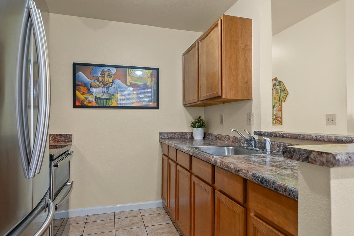 Southpointe at Waiakoa condo # 21-101, Kihei, Hawaii - photo 30 of 47