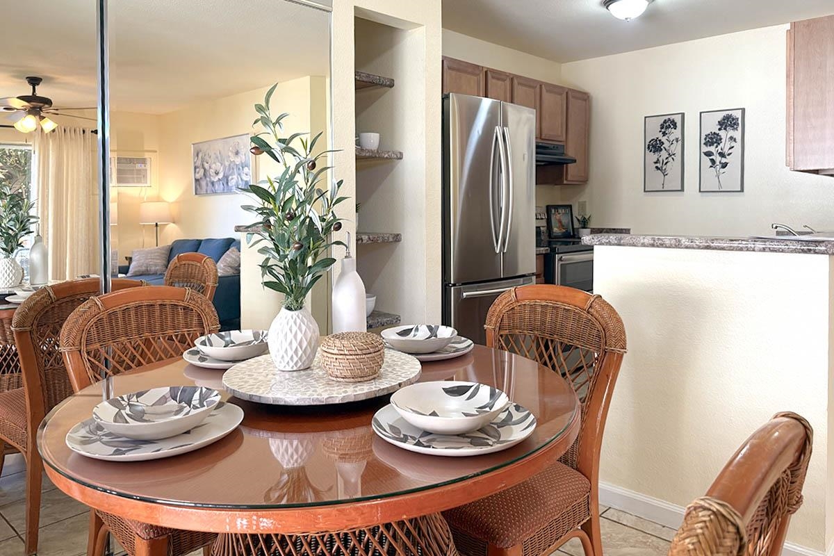 Southpointe at Waiakoa condo # 21-101, Kihei, Hawaii - photo 4 of 47