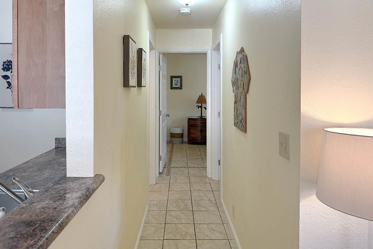 Southpointe at Waiakoa condo # 21-101, Kihei, Hawaii - photo 31 of 47