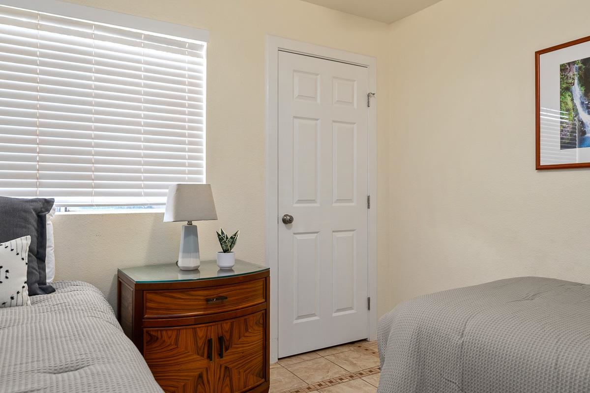 Southpointe at Waiakoa condo # 21-101, Kihei, Hawaii - photo 32 of 47