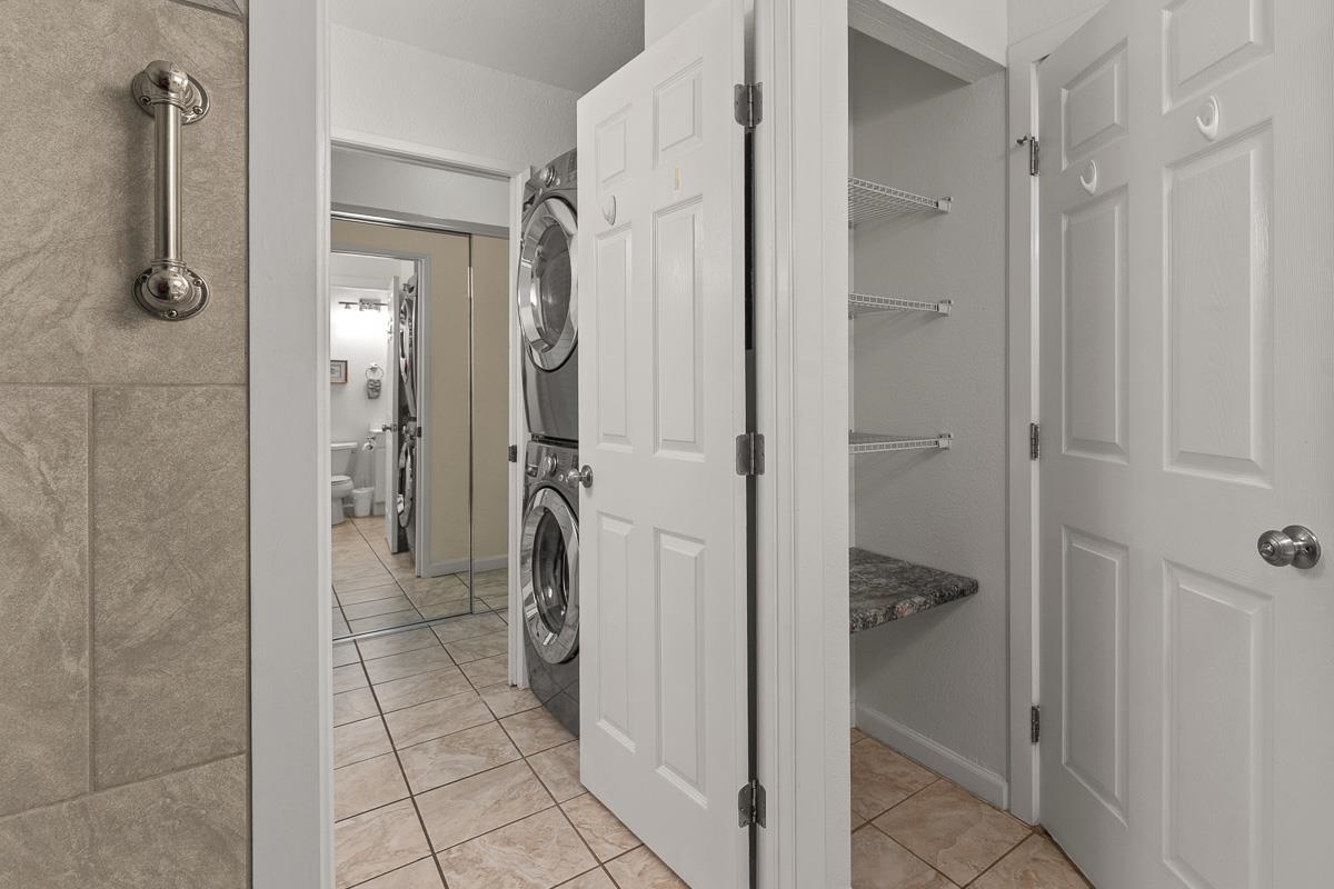 Southpointe at Waiakoa condo # 21-101, Kihei, Hawaii - photo 33 of 47