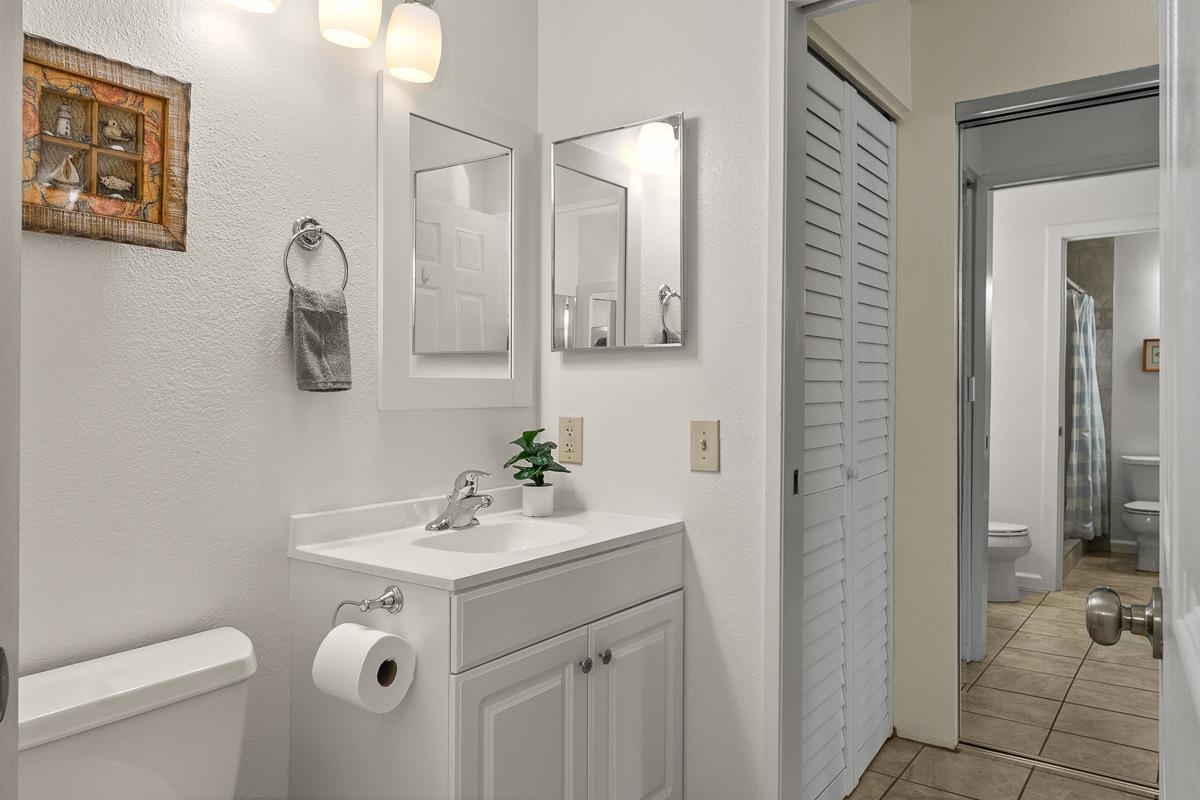 Southpointe at Waiakoa condo # 21-101, Kihei, Hawaii - photo 34 of 47