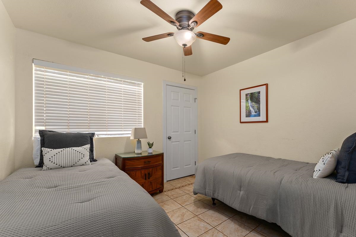 Southpointe at Waiakoa condo # 21-101, Kihei, Hawaii - photo 35 of 47